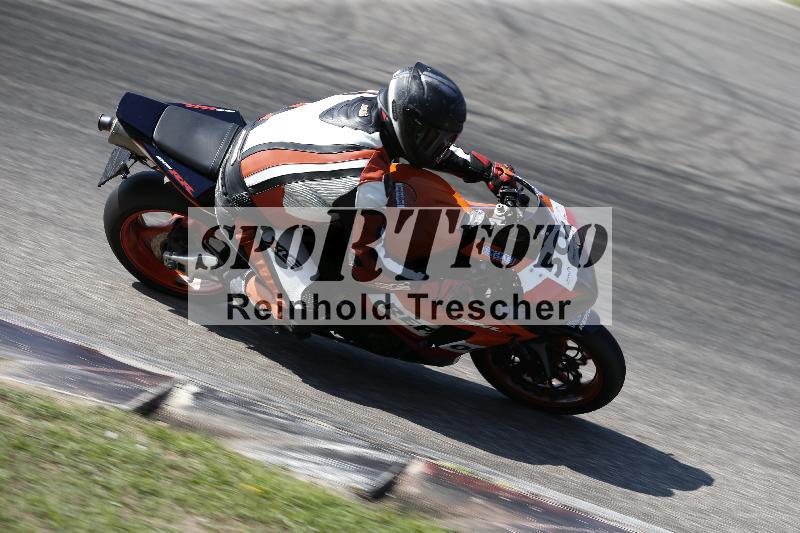 /26 23.07.2026  Speer Racing ADR/Gruppe rot/502